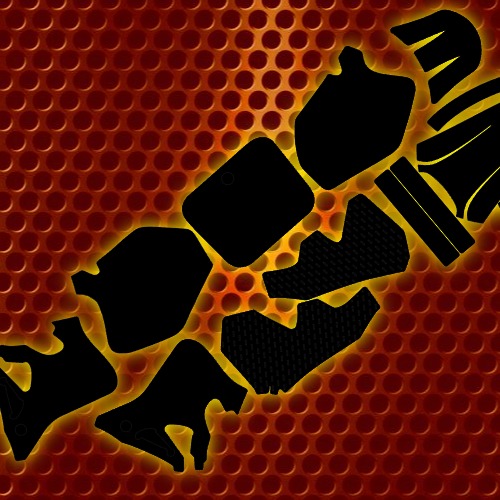 DTH00006288_HONDA_CR_125_PLANTILLA_STICKERSREMOTOS_052026.jpg