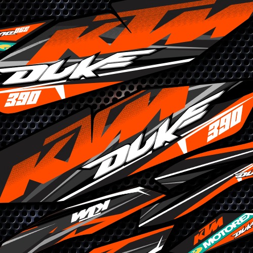 DTH00006300_KTM_DUKE_390_STICKERS_CON_ENTRAMADO_STICKERSREMOTOS_052026.jpg