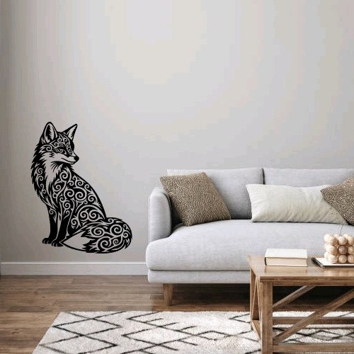 DTH00006311_DIBUJO_PLOTTER_STICKER_DE_ZORRO_TRIBAL_STICKERSREMOTOS_062026.jpg
