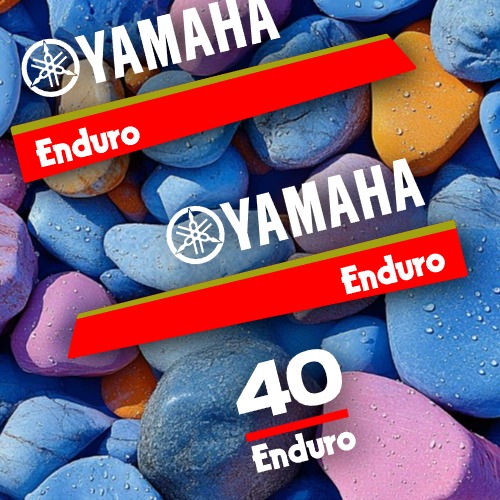 DTH00006410_OUTBOARD_YAMAHA_ENDURO_STICKERSREMOTOS_072026.jpg