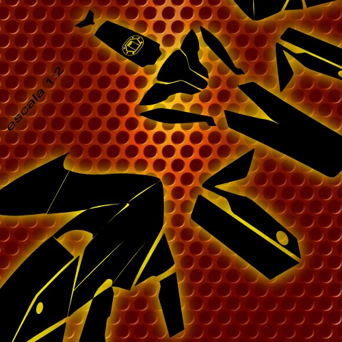 DTH00006427_BAJAJ_ROUSER_NS_200_PLANTILLA_STICKERSREMOTOS_072026.jpg