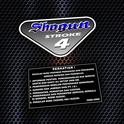 DTH00006472_SHOGUN_STICKERS_DE_SEGURIDAD_STICKERSREMOTOS_072026.jpg