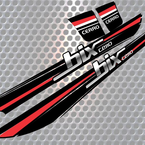 DTH00006526_CERRO_BIX_110_STICKERS_COMPLETO_STICKERSREMOTOS_082026.jpg