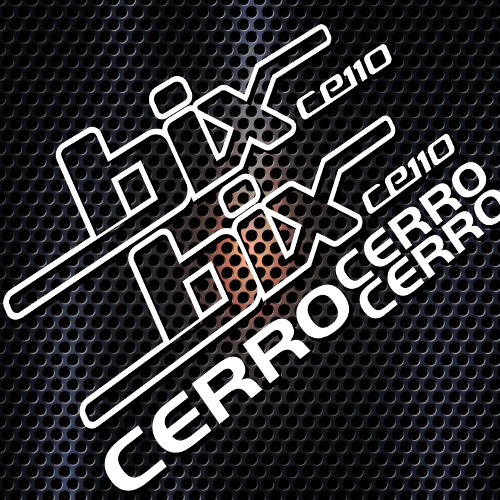 DTH00006527_CERRO_BIX_110__STICKERS_VECTORES_STICKERSREMOTOS_082026.jpg