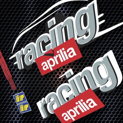 DTH00006551_APRILIA_RACING_STICKER_VECTOR_STICKERSREMOTOS_082026.jpg
