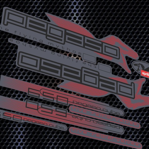 DTH00006554_APRILIA_PEGASO_650_STICKER_VECTOR_STICKERSREMOTOS_082026.jpg