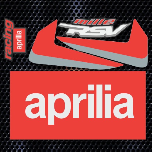 DTH00006555_APRILIA_MILLE_RSV_STICKER_VECTOR_STICKERSREMOTOS_082026.jpg