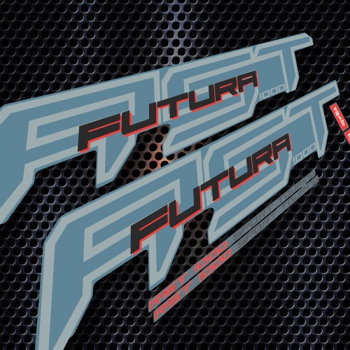 DTH00006556_APRILIA_FUTURA_1000_STICKER_VECTOR_STICKERSREMOTOS_082026.jpg