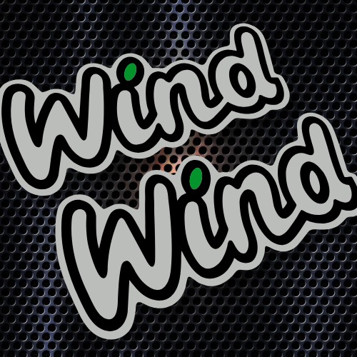 DTH00006571_CHEVROLET_CORSA_WIND_STICKERS_STICKERSREMOTOS_082026.jpg