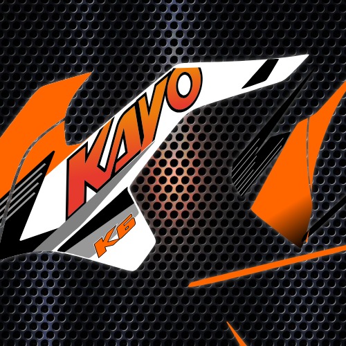 DTH00006580_CORVEN_KAYO_K6_250_STICKER_VECTOR_STICKERSREMOTOS_082026.jpg