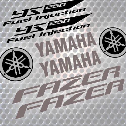 DTH00006631_YAMAHA_FAZER_YZ_250_STICKER_VECTOR_STICKERSREMOTOS_092026.jpg