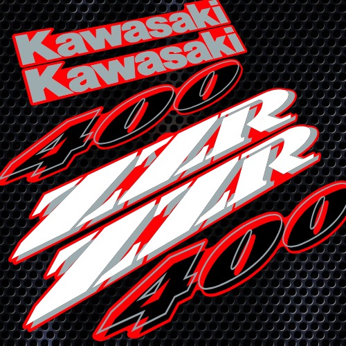 DTH00006640_KAWASAKI_ZZR_400_ARCHIVO_STICKER_VECTOR_STICKERSREMOTOS_092026.jpg