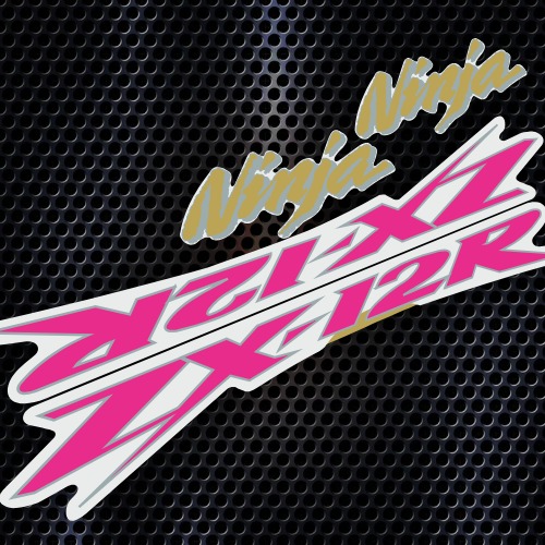 DTH00006645_KAWASAKI_ZX_12R_NINJA_STICKER_VECTOR_STICKERSREMOTOS_092026.jpg