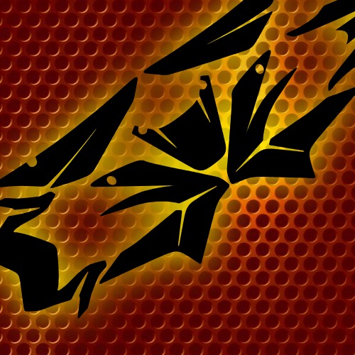 DTH00006661_HONDA_XR_150_L_PLANTILLA_VECTOR_STICKERSREMOTOS_092026.jpg