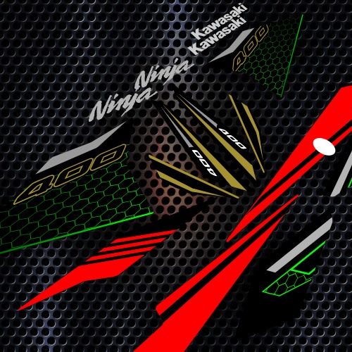 DTH00006669_KAWASAKI_NINJA_400_2020_STICKER_VECTOR_STICKERSREMOTOS_092026.jpg