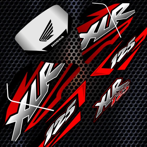 DTH00006670_HONDA_XLR_125_2001_STICKERS_VECTOR_STICKERSREMOTOS_092026.jpg