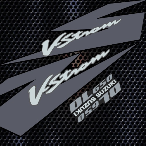 DTH00006682_SUZUKI_DL650_VSTROM_STICKER_VECTOR_STICKERSREMOTOS_092026.jpg