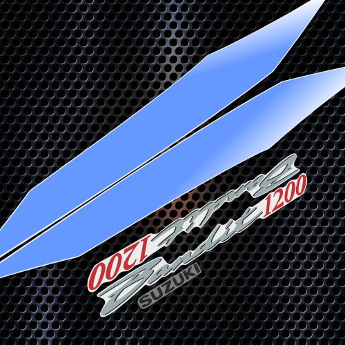 DTH00006683_SUZUKI_BANDIT_1200_STICKER_VECTOR_STICKERSREMOTOS_092026.jpg
