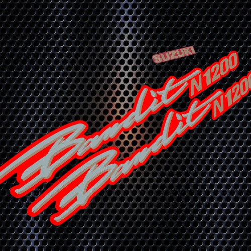 DTH00006684_SUZUKI_BANDIT_N1200_STICKER_VECTOR_STICKERSREMOTOS_092026.jpg