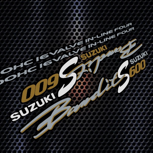 DTH00006685_SUZUKI_BANDIT_S_600_1998_STICKER_VECTOR_STICKERSREMOTOS_092026.jpg