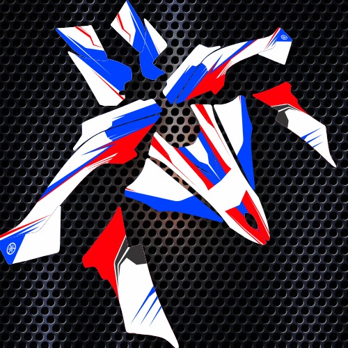 DTH00006706_YAMAHA_YZF_450R_MODELOS_2014_2015_PLANTILLA_STICKERSREMOTOS_092026.jpg