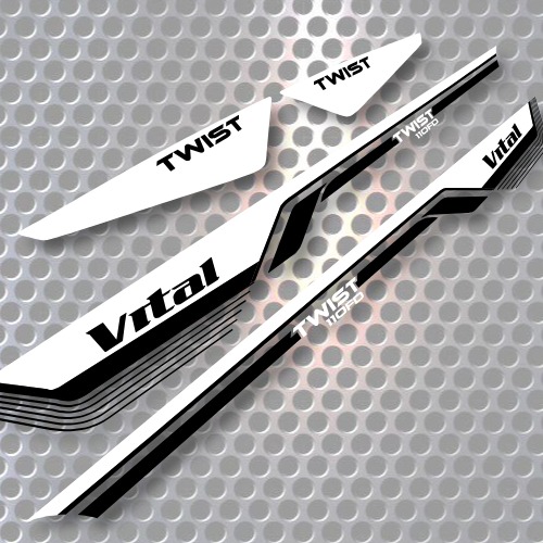DTH00006712_VITAL_TWIST_110_FD_2025_STICKER_POLLERITA_STICKERSREMOTOS_092026.jpg