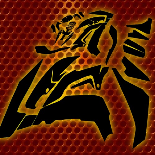 DTH00006751_BAJAJ_DOMINAR_400_PLANTILLA_VECTOR_STICKERSREMOTOS_092026.jpg