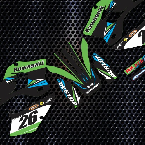 DTH00006754_KAWASAKI_KDX_200_PERSONALIZADA_STICKERS_VECTOR_STICKERSREMOTOS_092026.jpg
