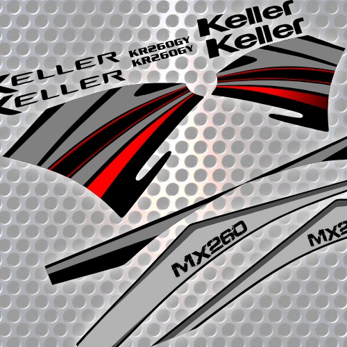 DTH00006759_KELLER_MX_260_KR260GY_STICKER_VECTOR_STICKERSREMOTOS_092026.jpg