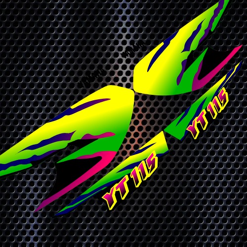 DTH00006920_YAMAHA_YT_115_MODELO_2006_STICKERS_VECTOR_STICKERSREMOTOS_102026.jpg