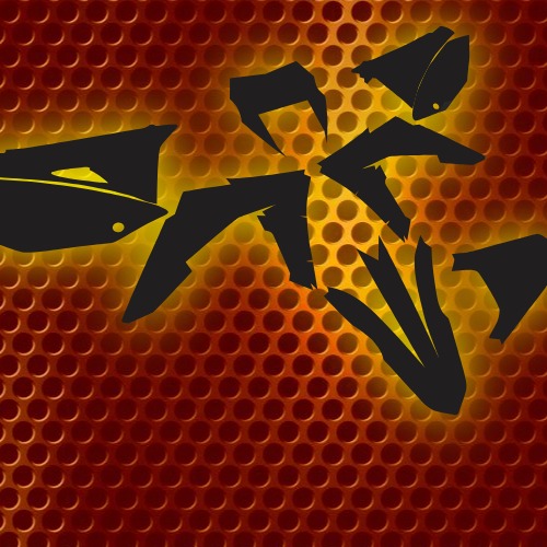 DTH00006922_HONDA_CRF_230F_MODELO_2015_A_2019_PLANTILLA_STICKERSREMOTOS_102026.jpg