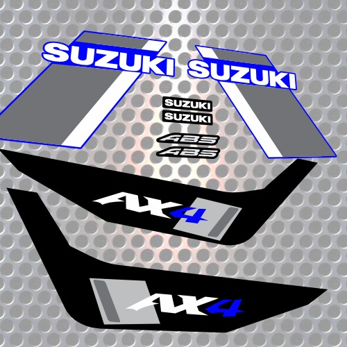 DTH00006927_SUZUKI_AX_4_MODELO_2015_A_2019_STICKER_STICKERSREMOTOS_102026.jpg