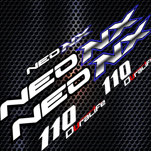 DTH00006930_TVS_NEO_NX_110_DURALIFE_STICKER_STICKERSREMOTOS_102026.jpg