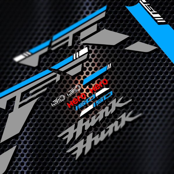 DTH00006932_HERO_HUNK_150_MODELO_2026_STICKER_VECTOR_STICKERSREMOTOS_102026.jpg