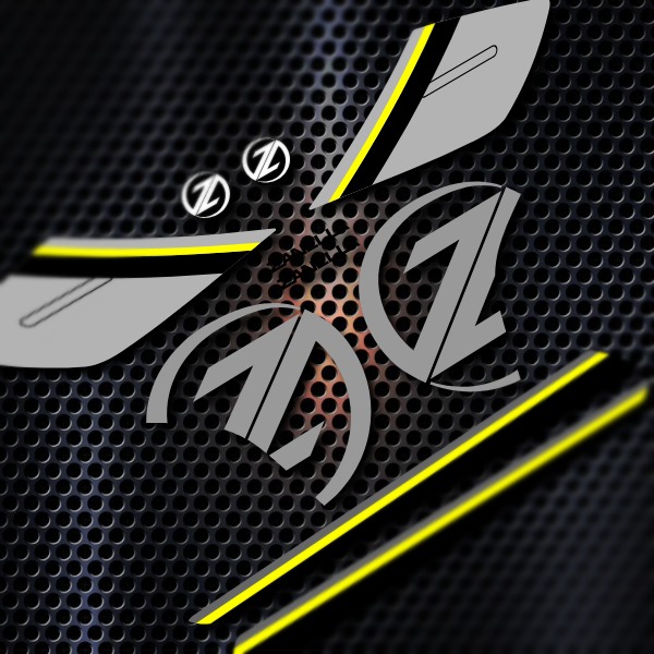 DTH00006933_ZANELLA_RX_ST_2026_STICKERS_VECTOR_STICKERSREMOTOS_102026.jpg