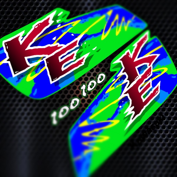 DTH00006937_KAWASAKI_KE_100_MODELO_1994_A_1995_STICKER_VECTOR_STICKERSREMOTOS_102026.jpg