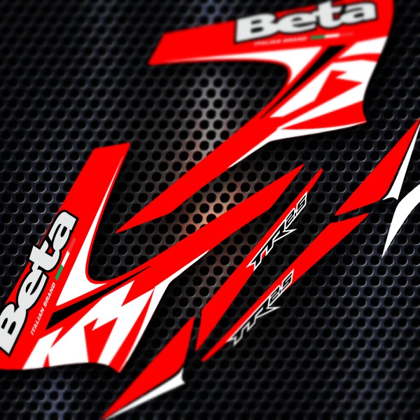 DTH00006941_BETA_TR_250_ENDURO_STICKERS_STICKERSREMOTOS_102026.jpg