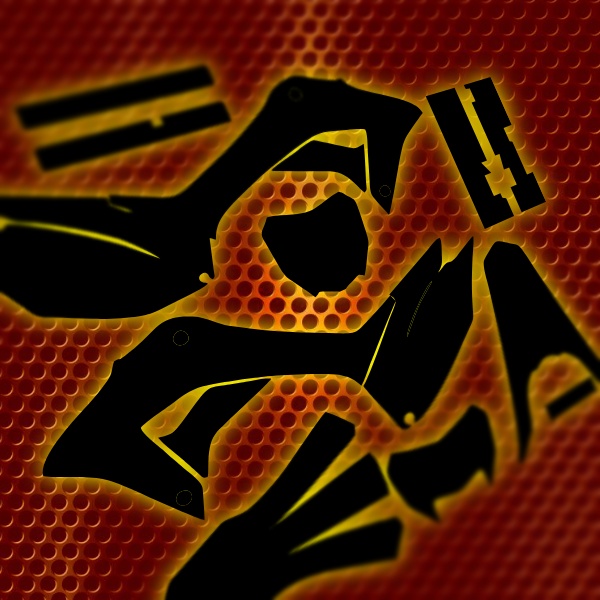 DTH00006945_HONDA_CRF_250F_PLANTILLA_STICKERSREMOTOS_102026.jpg