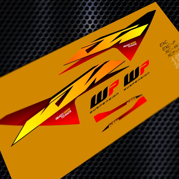 DTH00006949_KTM_EXC_EXCF_XCW_XCFW_125_150_250_300_350_450_500_MODELO_2026_PLANTILLA_STICKERSREMOTOS_102026.jpg