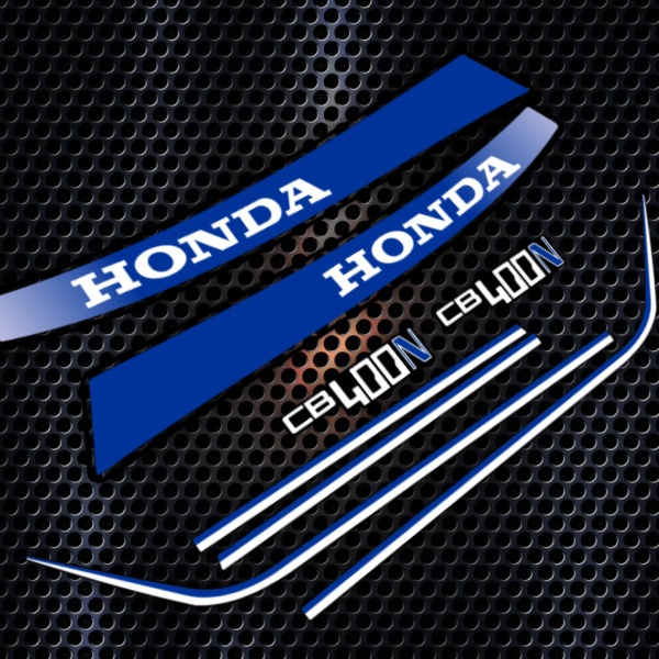 DTH00006951_HONDA_CB_400N_1978_A_1984_DEGRADE_AZUL_STICKERS_VECTORES_STICKERSREMOTOS_102026.jpg