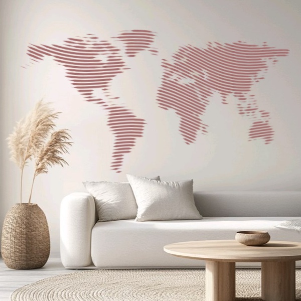 DTH00006957_PLANISFERIO_EFECTO_GRABADO_DECO_VINILO_STICKERSREMOTOS_102026.jpg