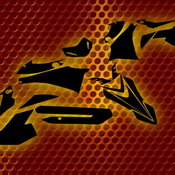 DTH00006963_YAMAHA_XTZ_150_CROSSER_PLANTILLA_VECTOR_MODELO_2014_A_2022_STICKERSREMOTOS_102026.jpg