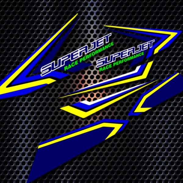 DTH00006989_YAMAHA_WAVERUNNER_SUPERJET_STICKERS_VECTOR_STICKERSREMOTOS_102026.jpg